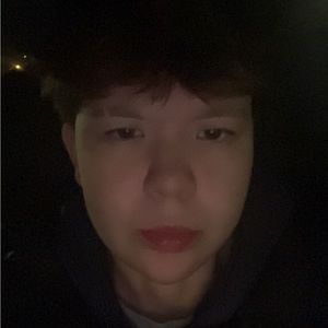 Meet your Posher, Chanelle